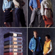 Illustration for article titled Apple Fanboys Were Douchebags in the 80s Too